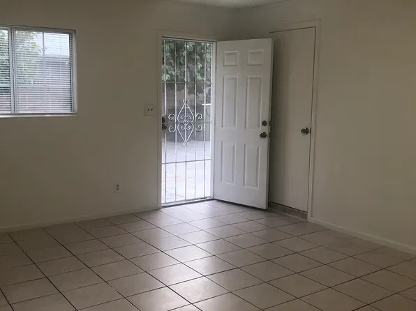 520 S Curtis Ave, Alhambra, CA 91803
