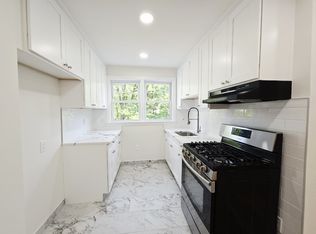 328 Shaler Blvd FLOOR 1, Ridgefield, NJ 07657