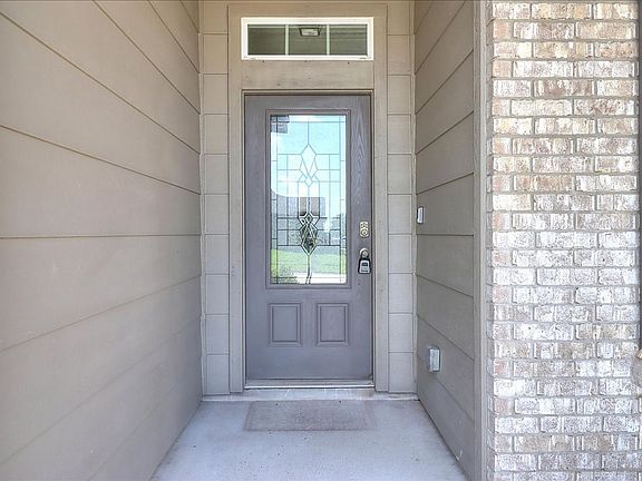 5th image of 8013 Cormorant Dr