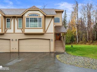 5608 E Beaver Ave, Wasilla, AK 99654