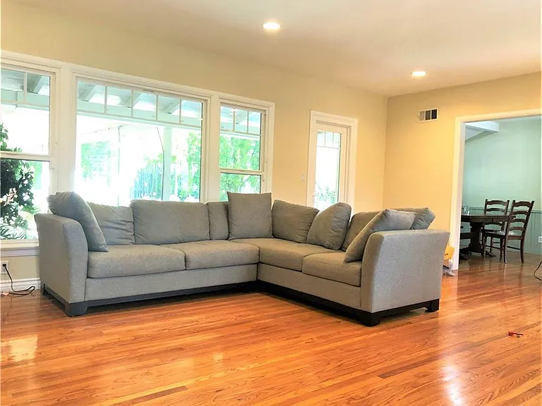 19345 Santa Rita St — Photo 10