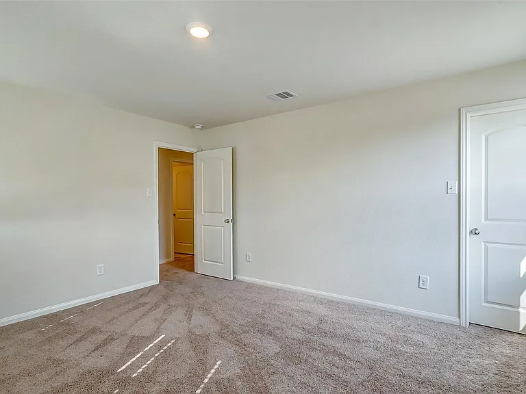 20618 Bauer Gulch Dr — Photo 27