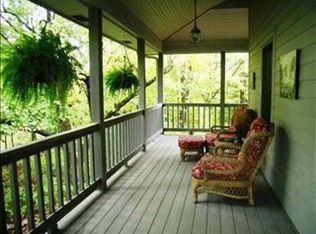 630 SE Green Rd, Tecumseh, KS 66542