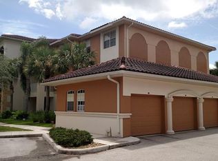 3957 Pomodoro Cir UNIT 202, Cape Coral, FL 33909