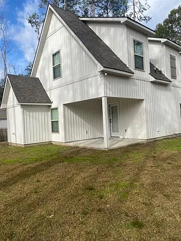 22596 Level St — Photo 6