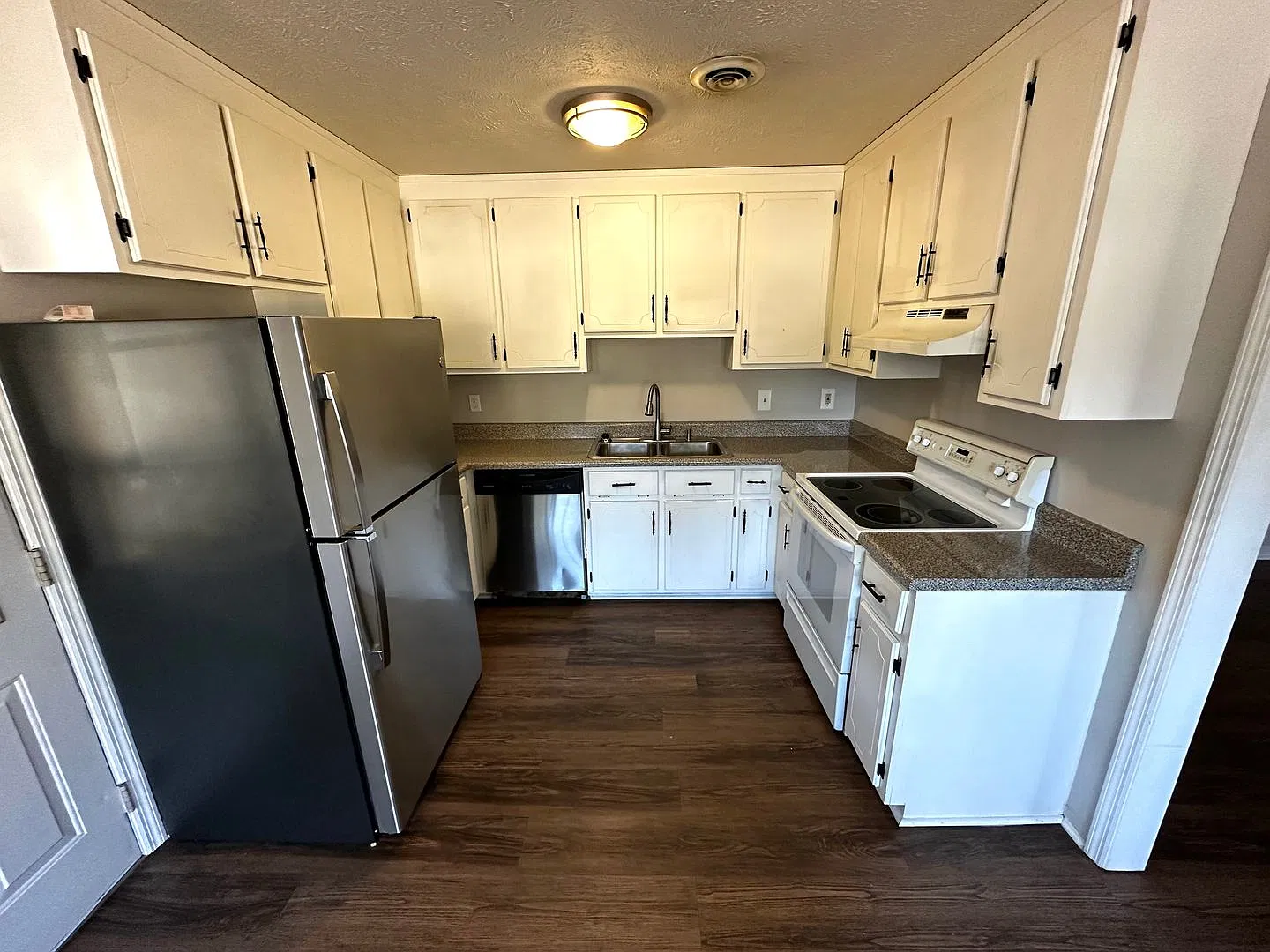 66 Sage Drive — Photo 2