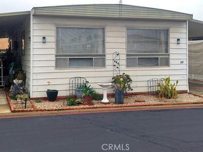 975 California St SPACE 69, Calimesa, CA, 92320