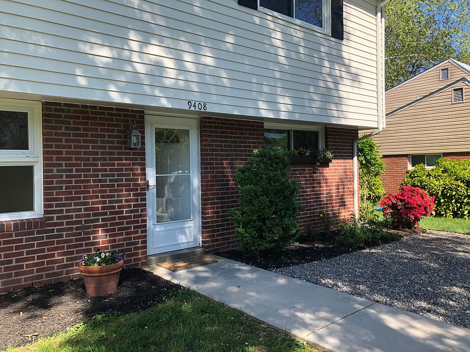 Welcome to 9408 Camrose