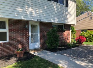 9408 Camrose Rd, Henrico, VA 23229