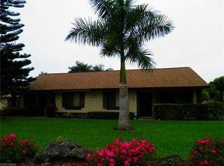 27100 Matheson Ave APT 112, Bonita Springs, FL 34135