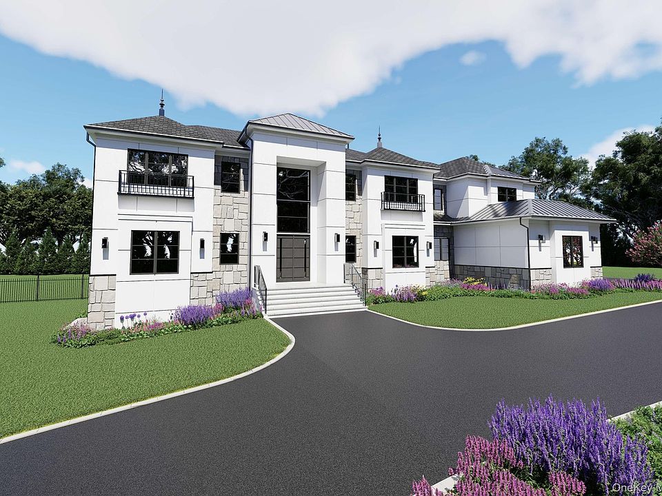 1st image of 26 Buckingham Drive