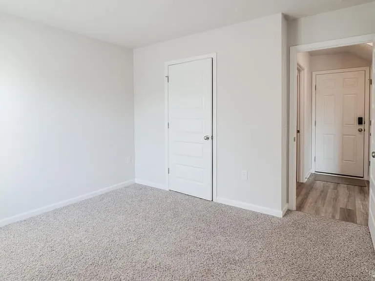4139 Whitetail Ln — Photo 10