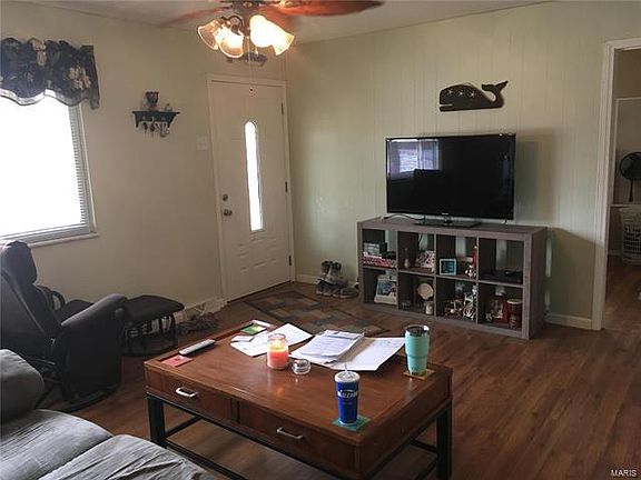 4th image of 13447 Apache Point Dr