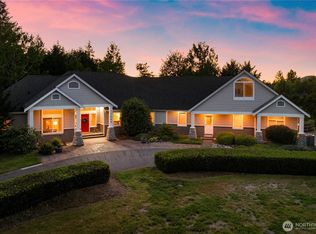 17605 244th Ave SE, Maple Valley, WA 98038