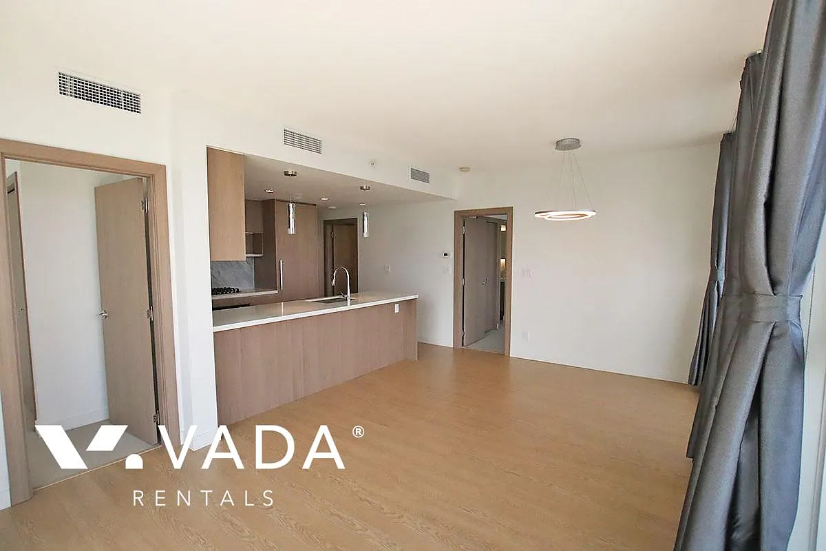 6538 Nelson Avenue Burnaby — Photo 4