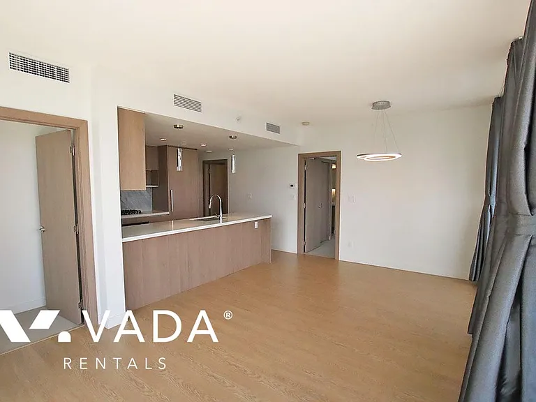 6538 Nelson Ave #3201 — Photo 4