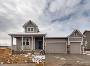 729 Willow Oak St, Brighton, CO 80601