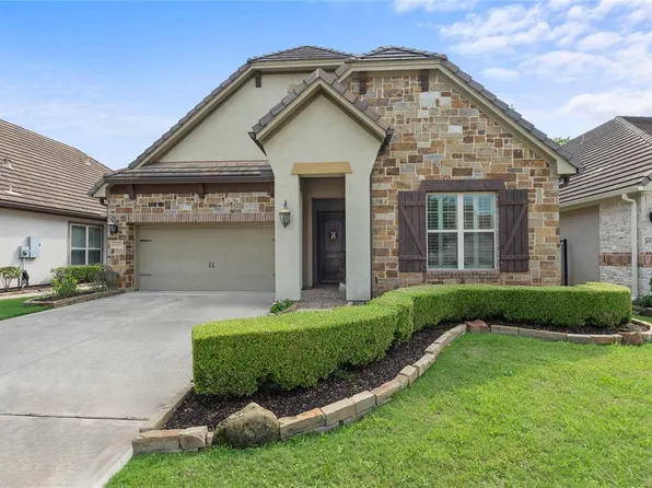 4923 Sweet Grove Ridge Lane, Sugar Land, TX 77479