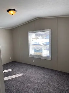 Silver Creek — Photo 15
