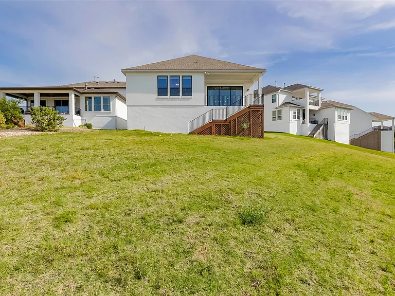 1332 Al Fresco Cv — Photo 31