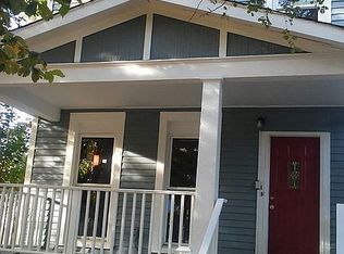 1010 E 13th St, Davenport, IA