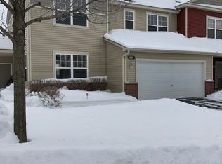 639 Ravencroft Rd, Waconia, MN 55387