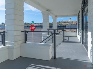 130 N F St #18, Livingston, MT 59047