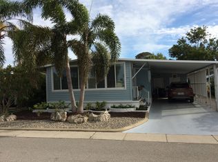 740 Gloriosa Dr, Venice, FL 34293