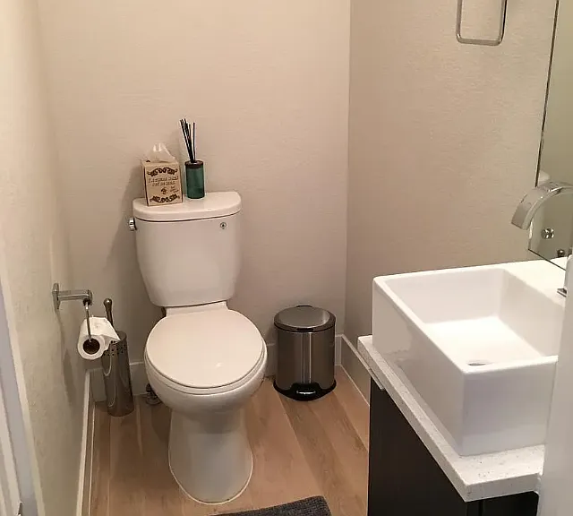 4321 Tennyson St #3 — Photo 12