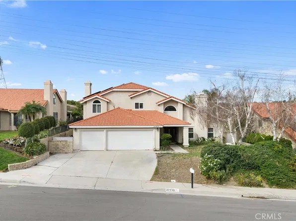 27715 Sutters Pointe Dr, Santa Clarita, CA 91350