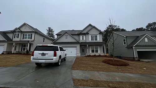 3566 Bryant Meadow Cir Photo 1 3566 Bryant Meadow Cir Photo 1