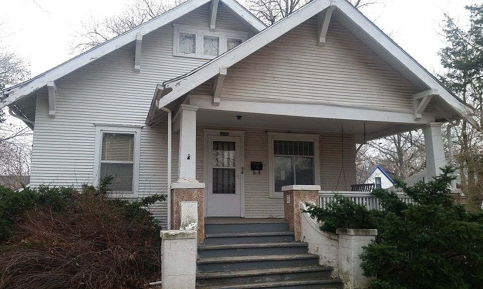 1st image of 808 N Elmer Ave