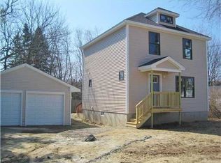 24 Carlyle Rd, Portland, ME 04103