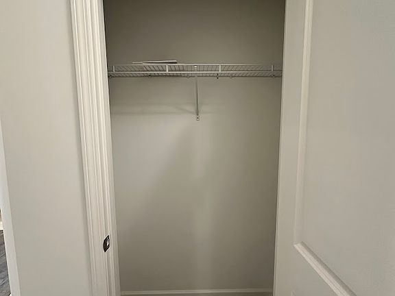 5th image of 353 E 4th St