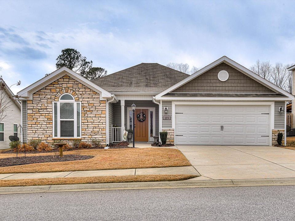 1st image of 3274 Alexandria Drive