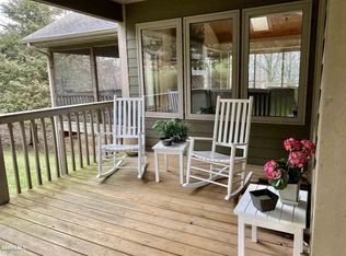 22 Timberon Trl, Galena, IL 61036