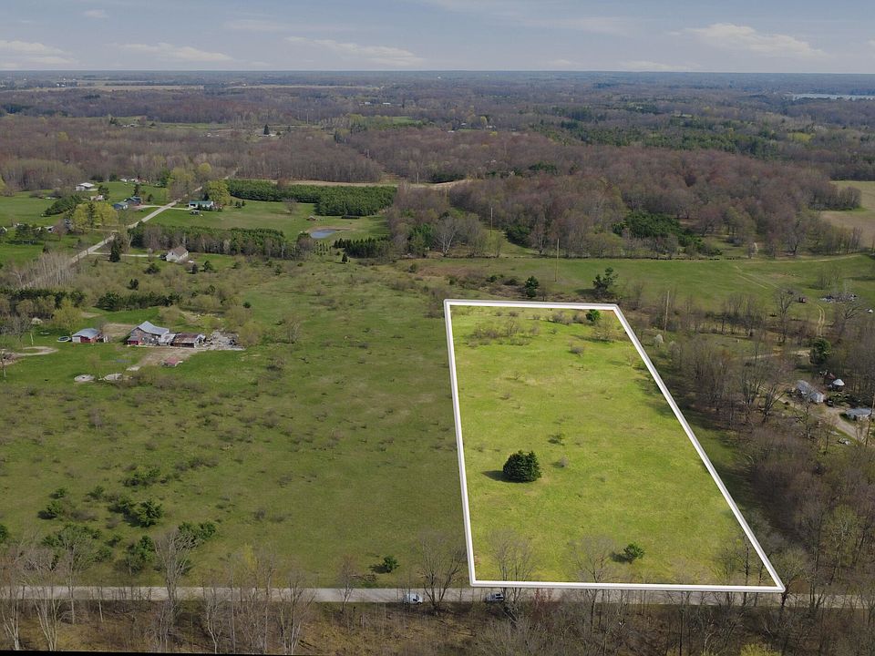1st image of V/l 12 Mile Rd