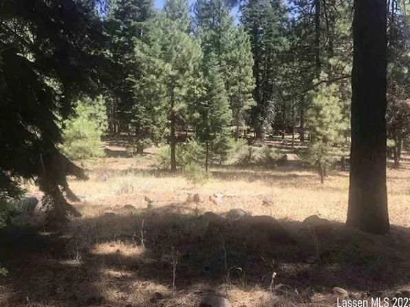 Eagle Lake Rd, Susanville, CA 96130