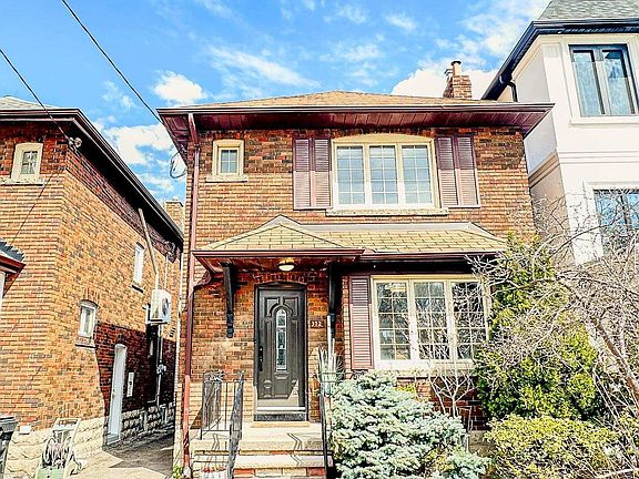 3rd image of 372 Saint Germain Ave