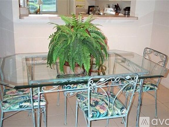 4th image of 7846 Regal Heron Cir APT 102