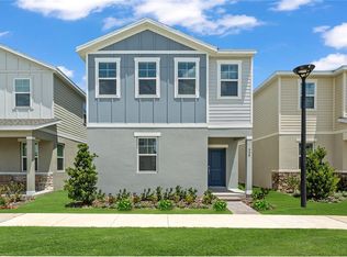 558 Orient Ave, Debary, FL 32713