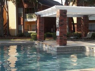 15250 Gray Ridge Dr APT 464, Houston, TX 77082