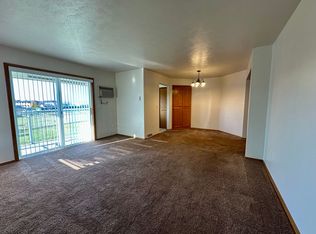 11401 E 4th Ave APT 12, Spokane, WA 99206