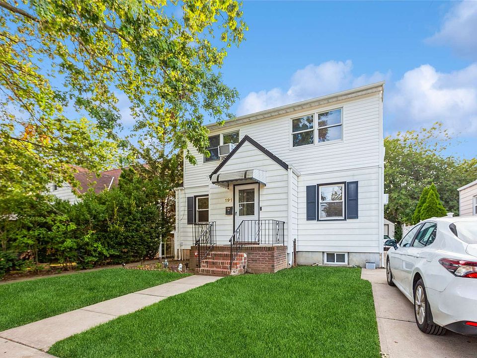 191 Goldenrod Avenue, Franklin Square, NY 11010 Zillow