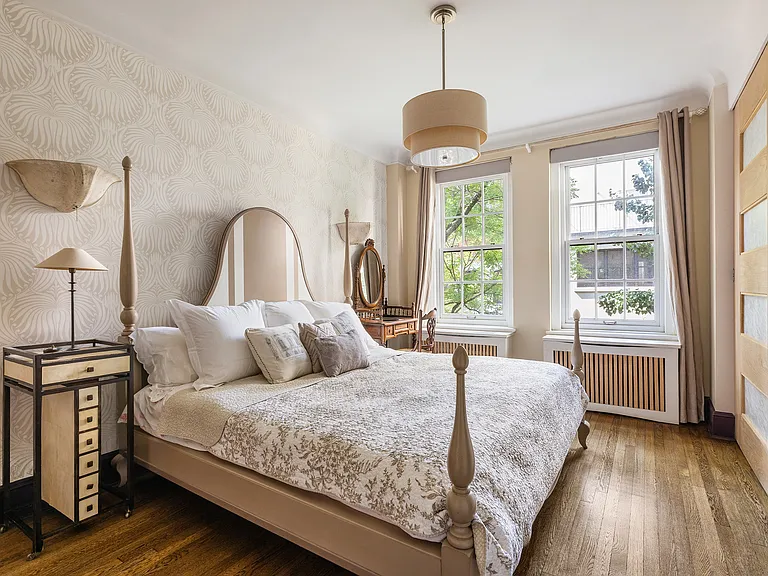108 E 82nd St #4D — Photo 6