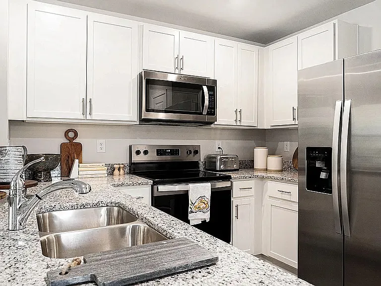 527 Gemstone Blvd - 1 — Photo 1