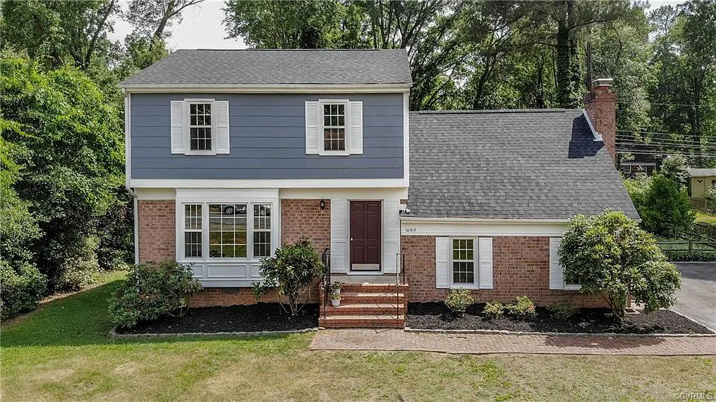 10317 Jason Rd photo 1