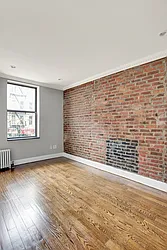 Rented by Centennial Properties NY