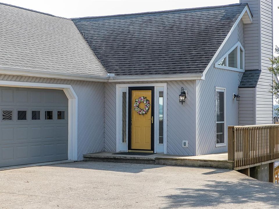 492 Chimney Rock Rd, Harrodsburg, KY 40330 Zillow