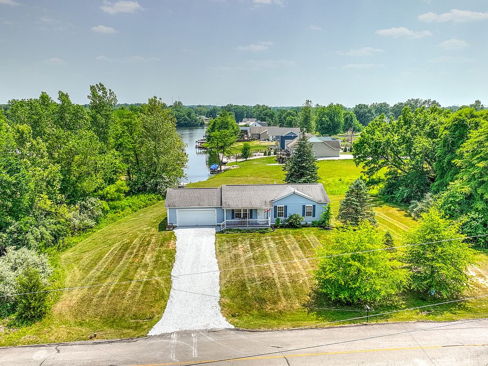 618 Waynoka Dr, Lake Waynoka, OH 45171 MLS 1782191 Zillow